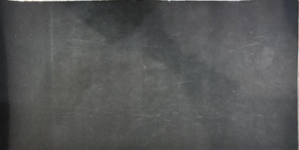 デュエルマスターズ　勝利のプリンプリン　プレイマット