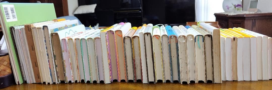 さくらももこ 本 39冊 まとめ売り エッセイ 絵日記 新聞 文庫本など