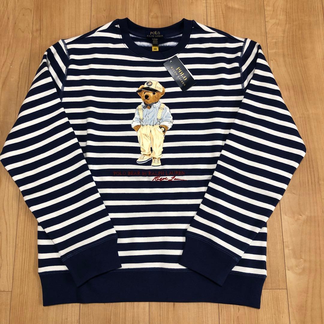 ぽぽ様 リクエスト 2点 まとめ商品 ぽぽろ様 リクエスト 2点 まとめ