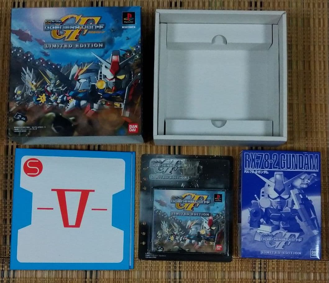 tz-psp5 KOKUYO pro ダブルノック