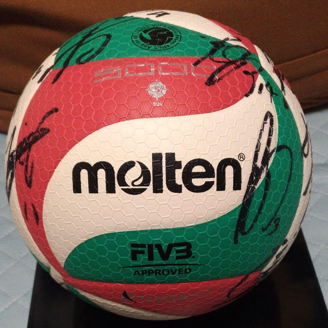 未使用⭐︎do crafts カッティングダイ5点 気球 ロンドン タグ ボディ