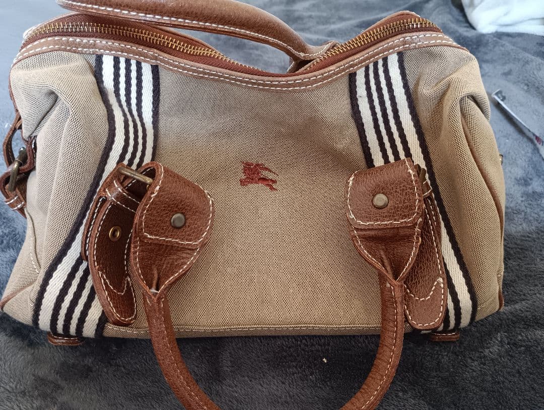 シャンソニエミルク シャンソニエ ミルクNANO 100袋