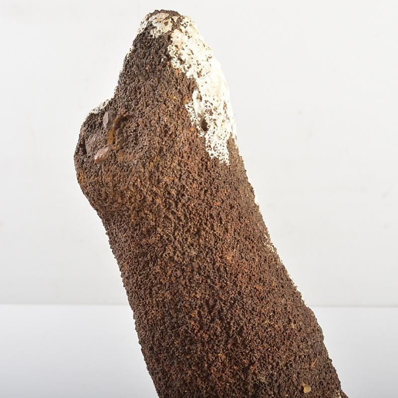 盆石 床飾 天然石 鑑賞石 置物 重さ約1514g 唐木台付 C R7370