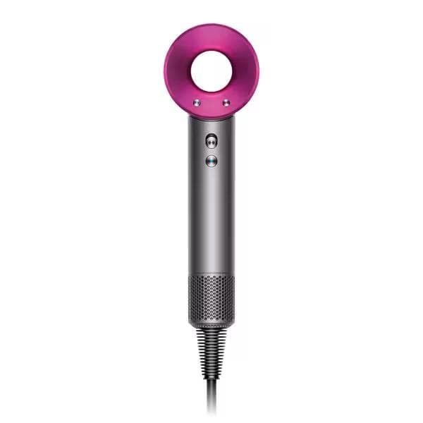 ヘアドライヤー dyson HD08 ULF IIF N PINK ダイソン ドライヤー dyson HD08 ULF IIF N PINK dyson HD08 ULF IIF N