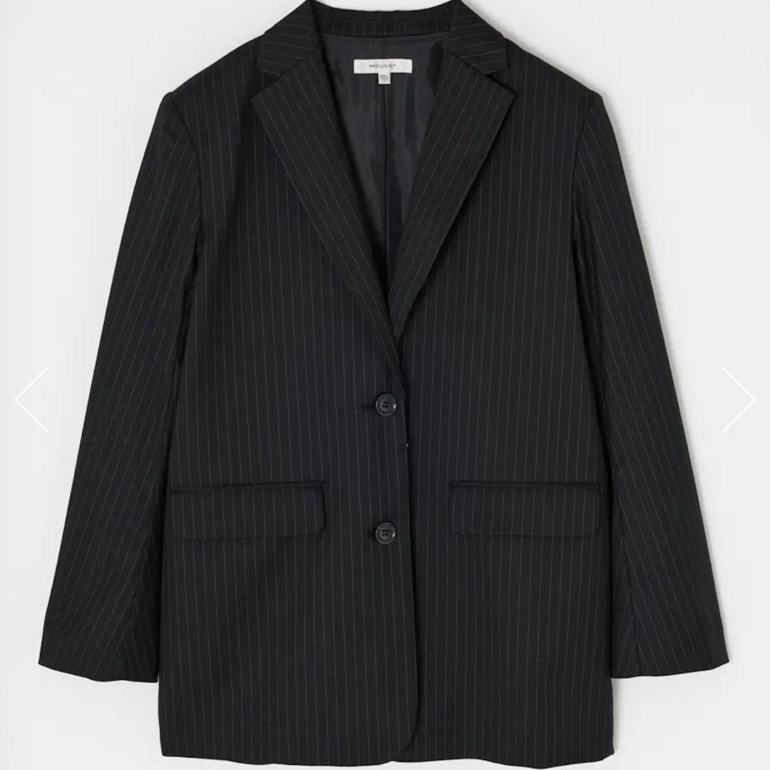 パリ、ボザール橋の恋人たち、大きなモノクロのオリジナルプリントです。