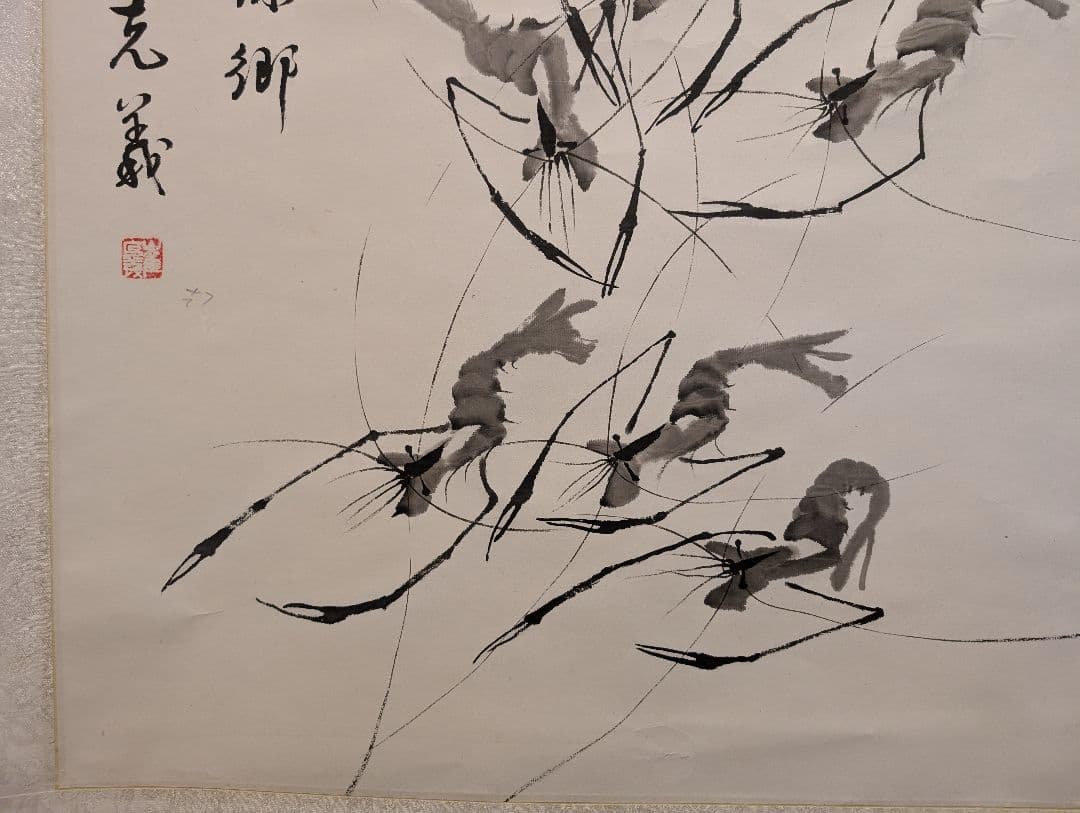 青花五彩雲竜紋茶蓋壺 景徳鎮 陶磁器 装飾品 現代工芸品