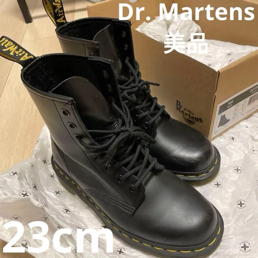 麻雀牌セット 麗龍 ユリア樹脂 麗流隷書体 サイコロ 麻雀牌セット 麗