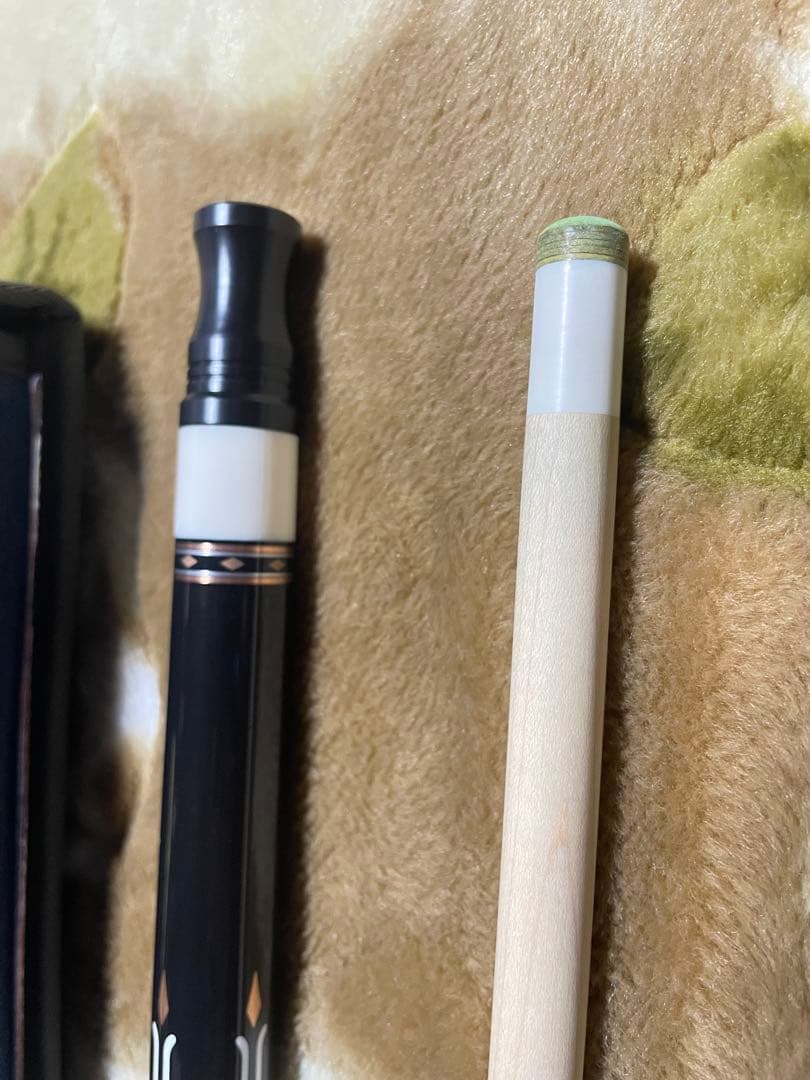 PERIプレイキュー