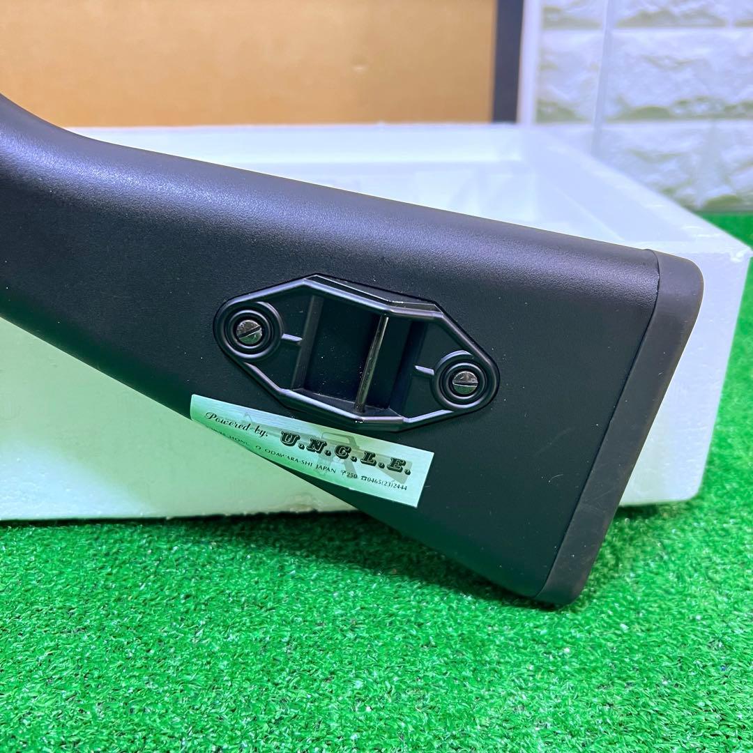 東京マルイ　MP5 NAVY (A4) モデル　限定商品　オートマチック　美品