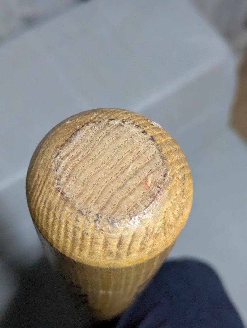 王貞治 原辰徳 江川卓 中畑清 定岡正二 篠塚利夫 6名 サインバット