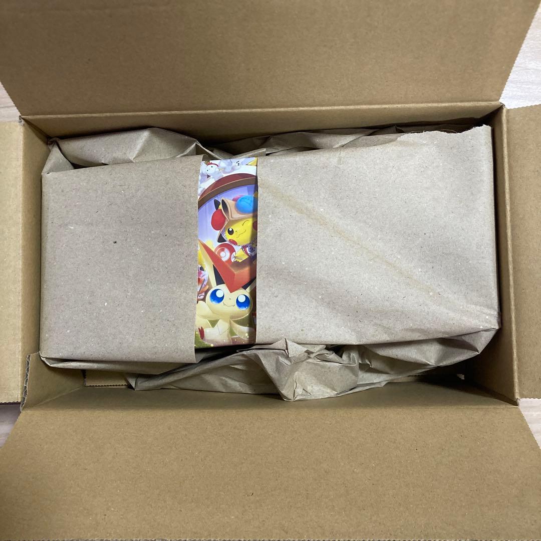 ヴァイスシュヴァルツ 川村あやね 1500