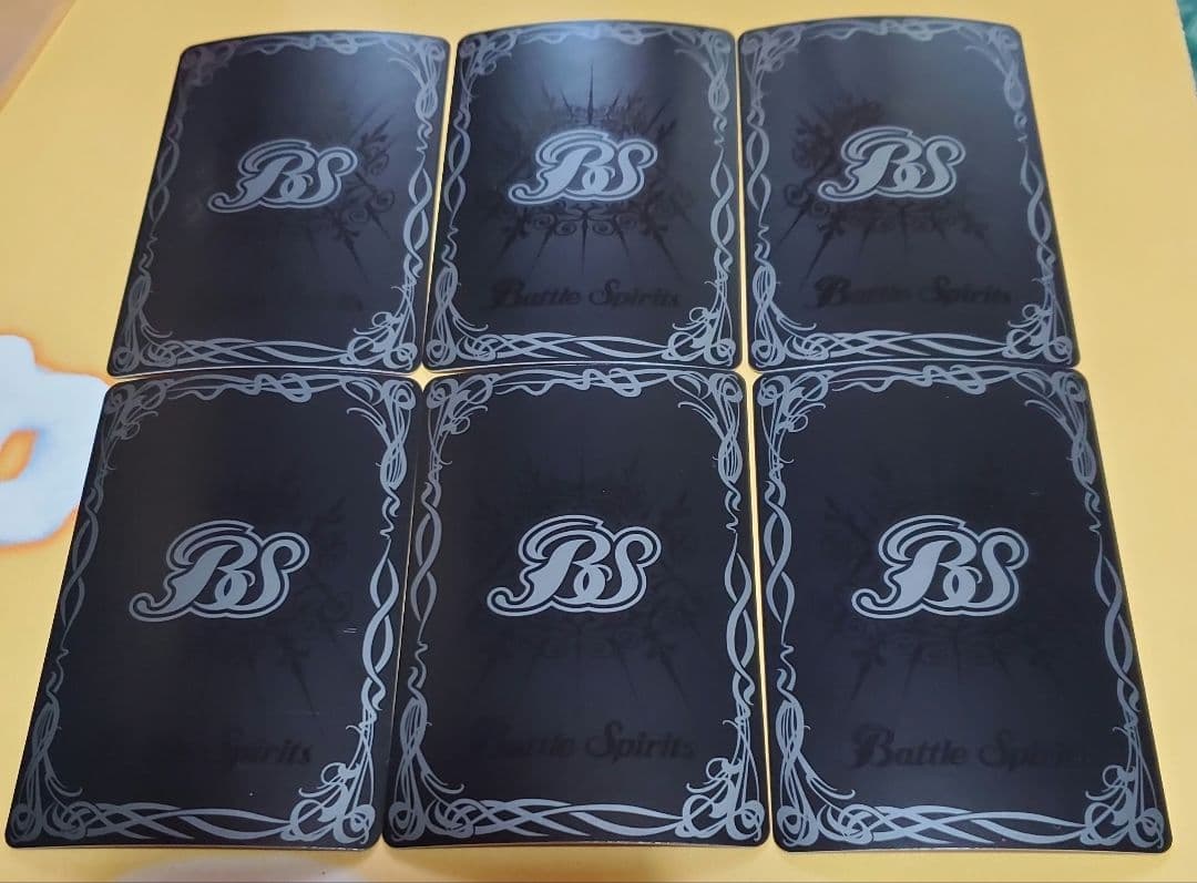 仮面ライダークウガ アルティメットフォーム[2] マイティフォーム[3]各3枚