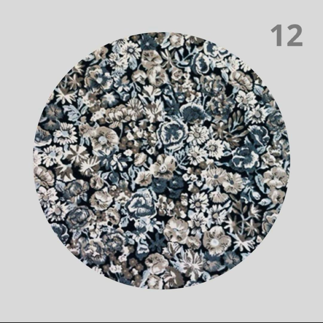 Mon-coco32様 オーダー品 ペットカート Mon-coco32 Mon-coco32様