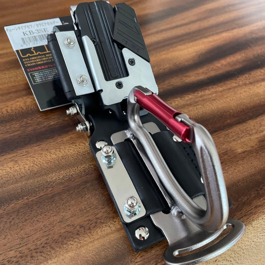 ニックス チェーンタイプ seunji様専用