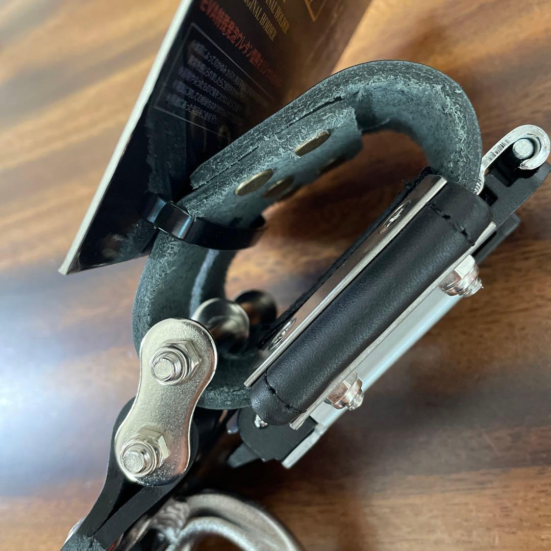 ニックス チェーンタイプ seunji様専用