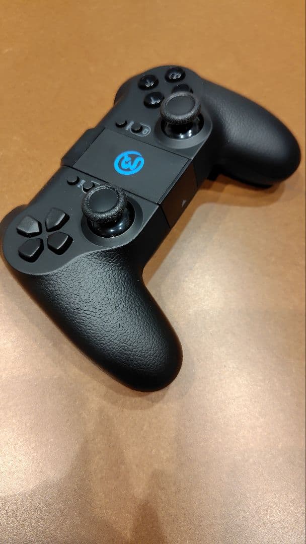 トイドローン　Tello DJI BoostCombo セット