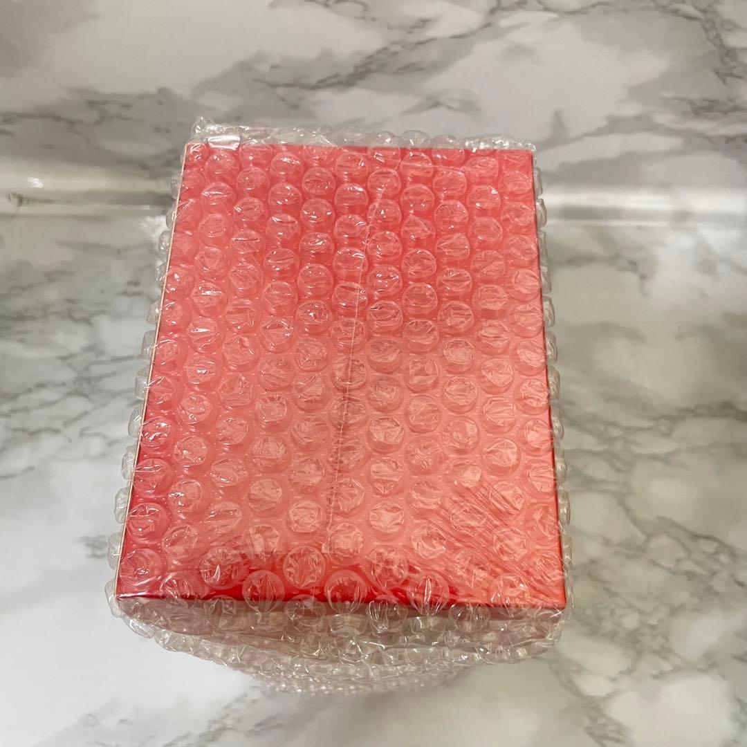 【新品未開封】ヒッパーズ HIPPERS モンチッチ アソート シュリンク付き