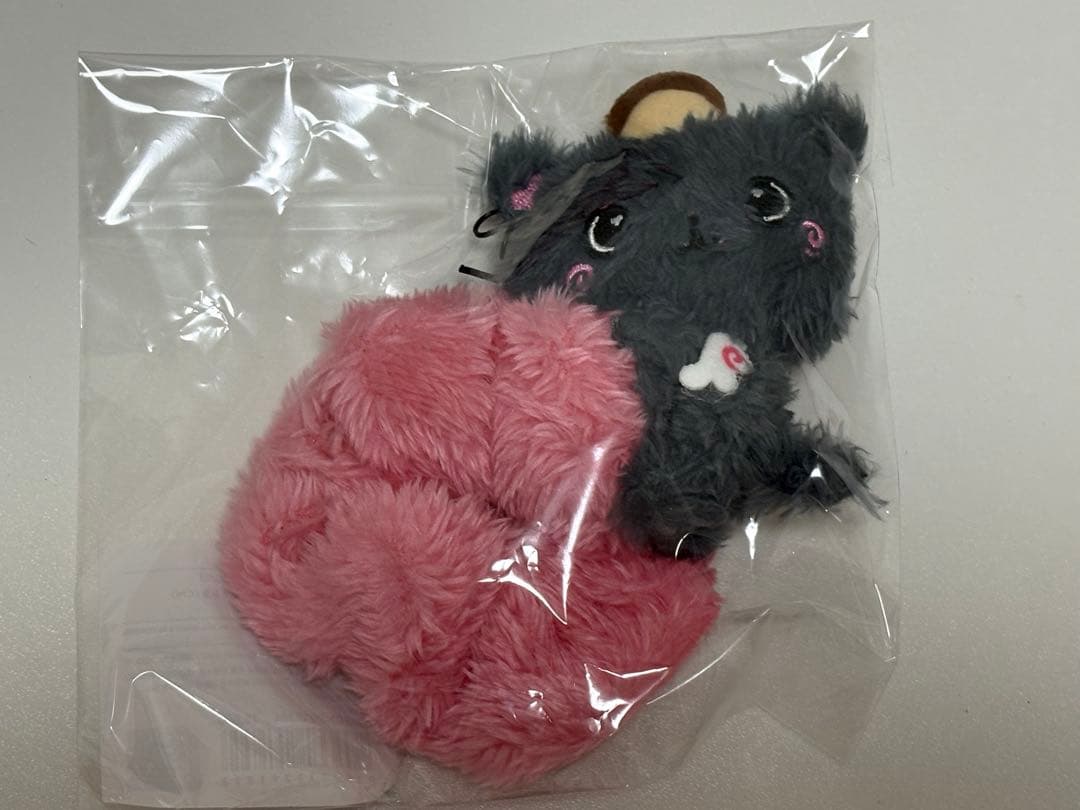 NCT WISH リク クリ ポップアップ md ペンライト シュシュ NCT WISH ソウルコン MD シュシュ リク｜Yahoo!フリマ（旧PayPayフリマ）