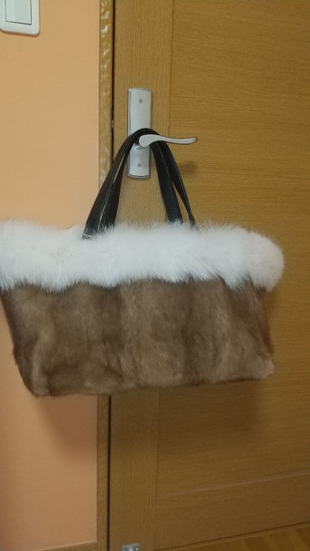 リュバンドール パピリーヒルズ キャリーバッグ - キャリーバッグ