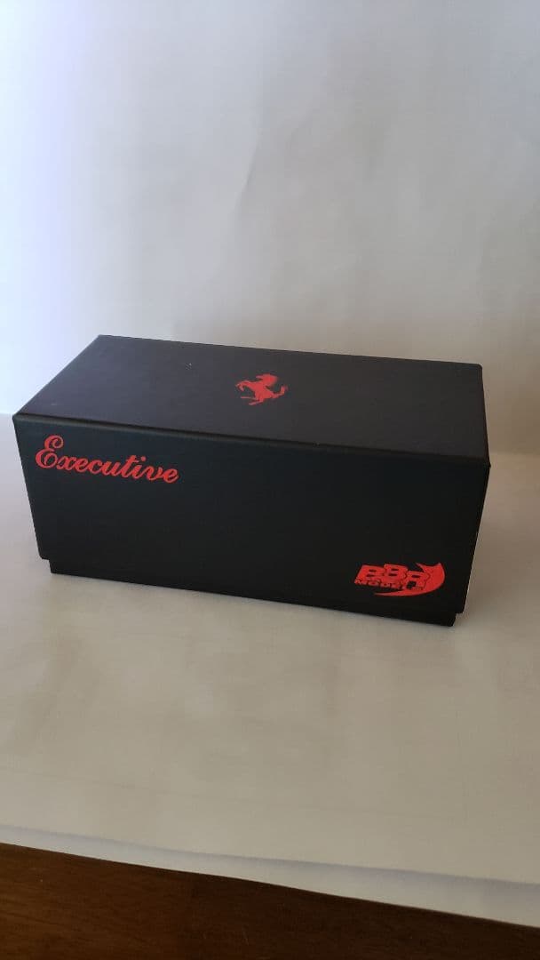 B.B.R Ferrari LaFerrari 1/43 限定モデル