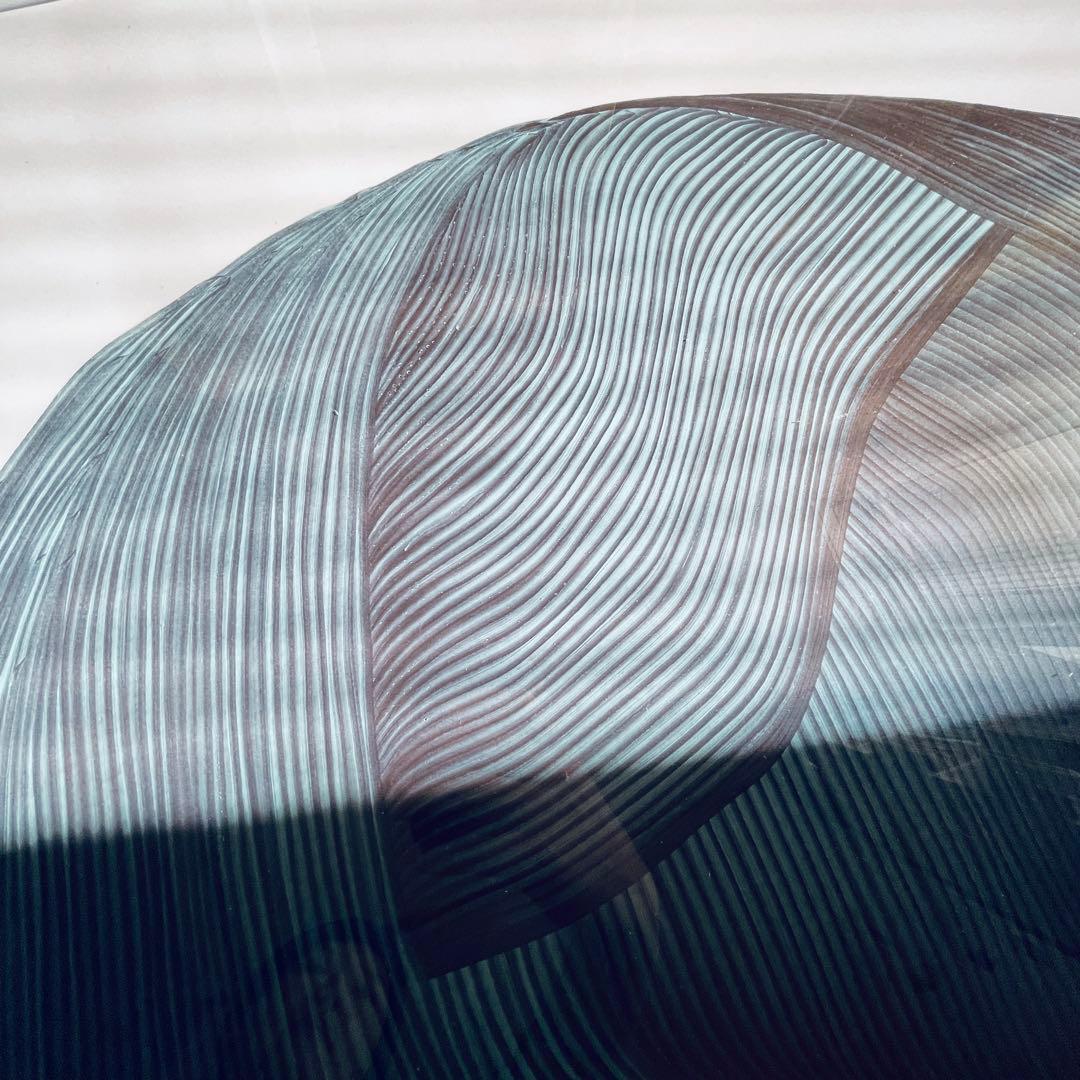 Ronan BouroullecロナンブルレックDRAWING Poster#4