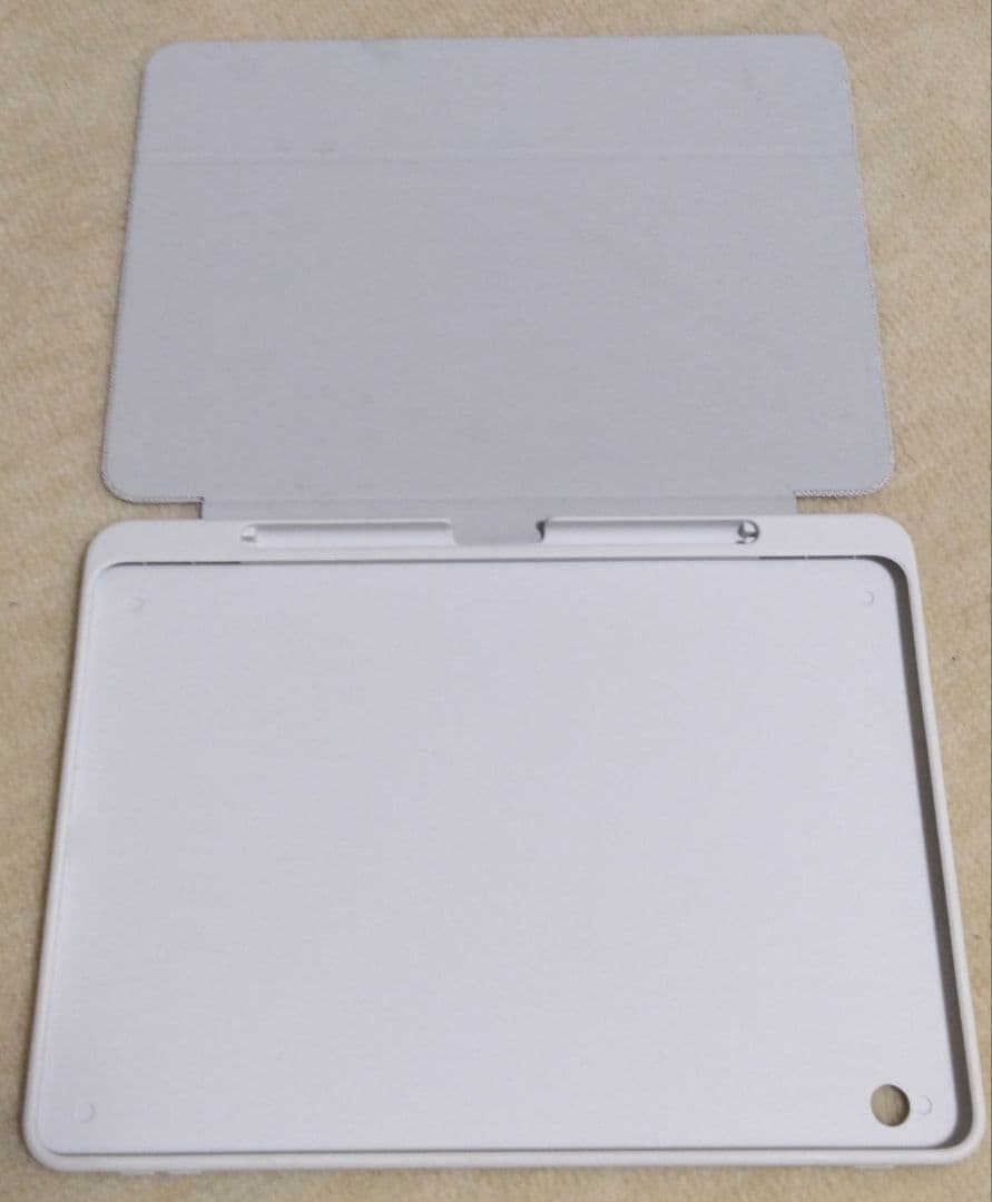 Wacom MovinkPad 11 カバーフィルム付き Amazon.co.jp: For Wacom