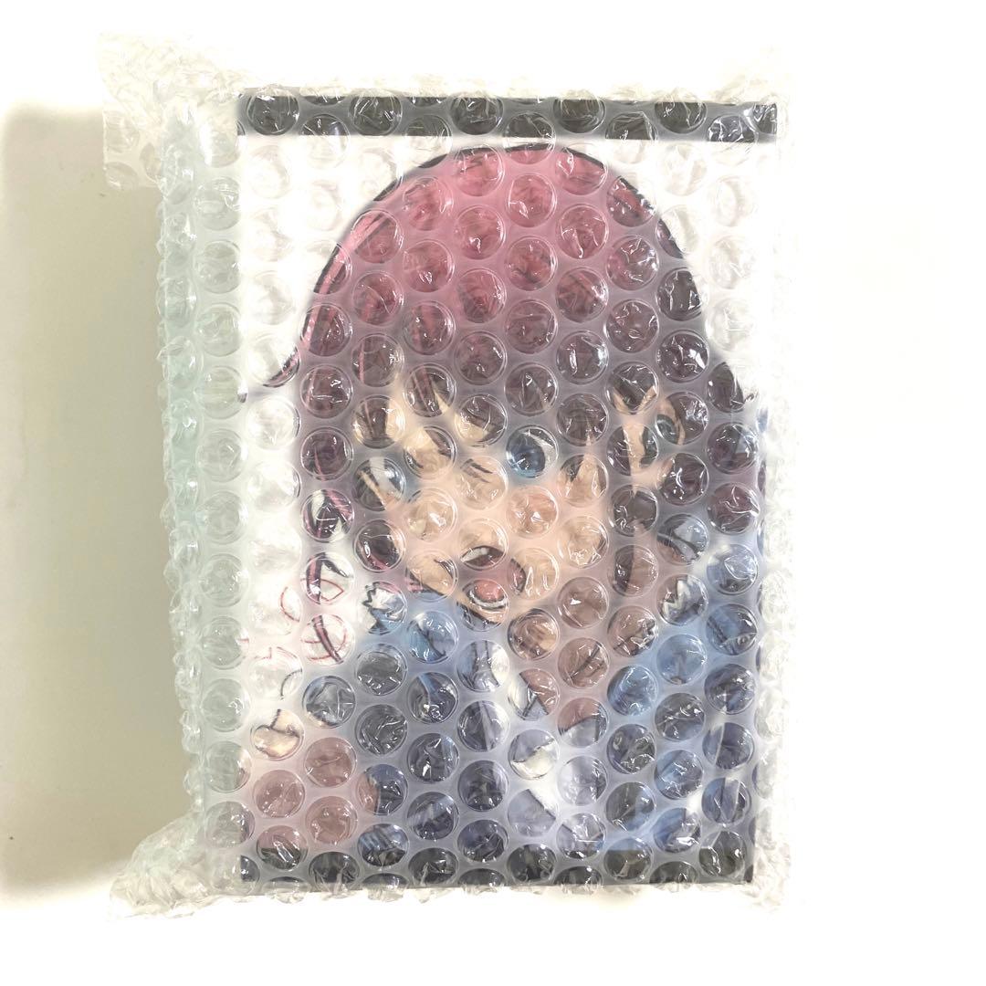 3171 外国切手 【未発行】アルメニア 1921年 電車 山岳図 無目打 鉄道