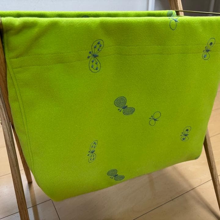 マガジンラック kilta magazine rack mina perhonen