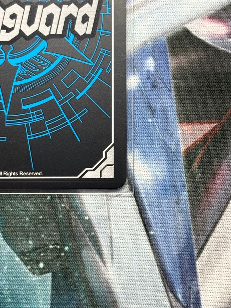 SweetLinker フラティ