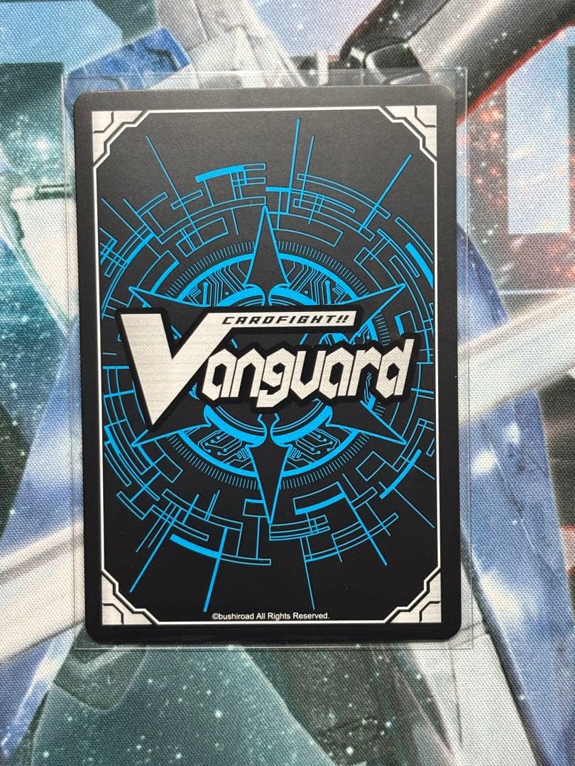 SweetLinker フラティ