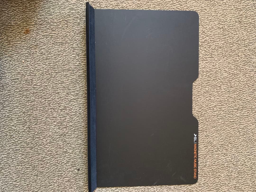 studiologic 88キー MIDIキーボード3本ペダル、譜面、PC台付き