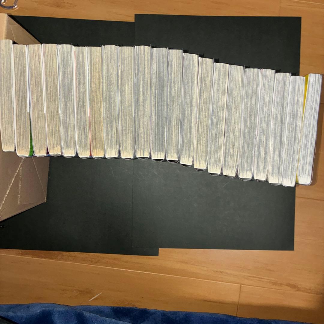 僕のヒーローアカデミア 全42巻セット特典多数堀越耕平全巻