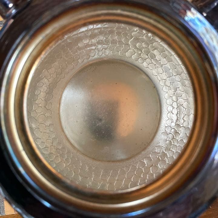 2品 銅製置物 勝虫 蜻蛉 トンボ 関節可動 金工品 茶道具 インテリア