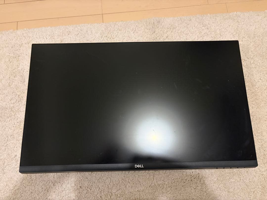 【美品】DELL S2721QS 27インチ 4K60hz IPS HDR10 Amazon.co.jp: 【Amazon.co.jp限定】Dell S2721QS 27インチ 4K