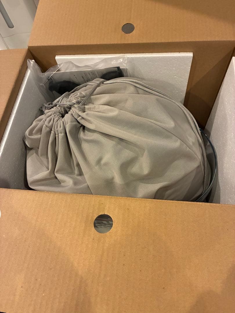 OGK KABUTO SHUMA Sサイズ