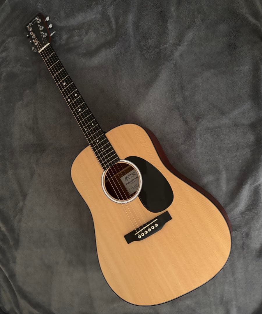 yappa88  Martin DJR-10-02 アコースティックギター MARTIN（マーティン） Martin Dreadnought Junior-10-02 [DJR-10-02