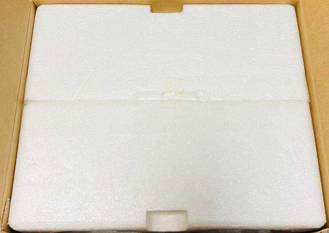 ディズニー　メリーポピンズ　限定フィギュア