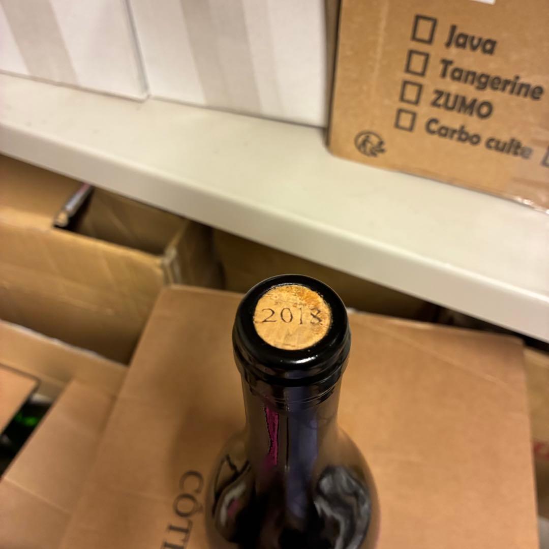 ▪️アンドレアスツェッペ Blaue Libelle 2018 - メルカリ