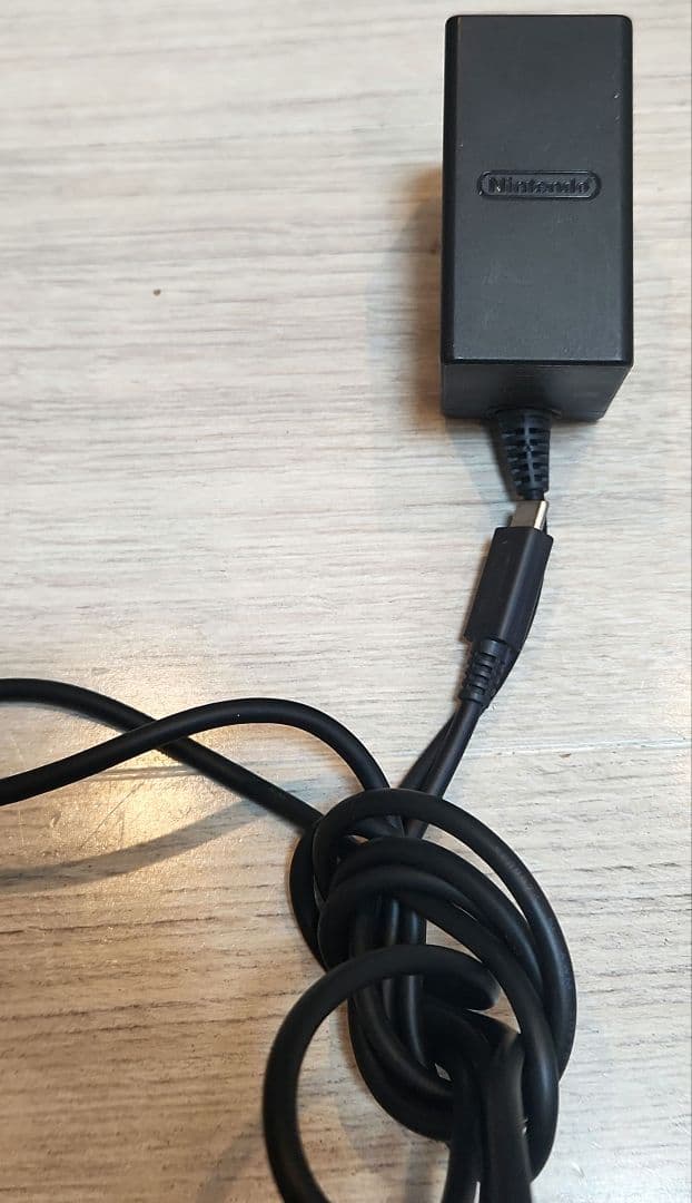 任天堂 Nintendo Switch Set ジャンク品 ジョイコン不具合有