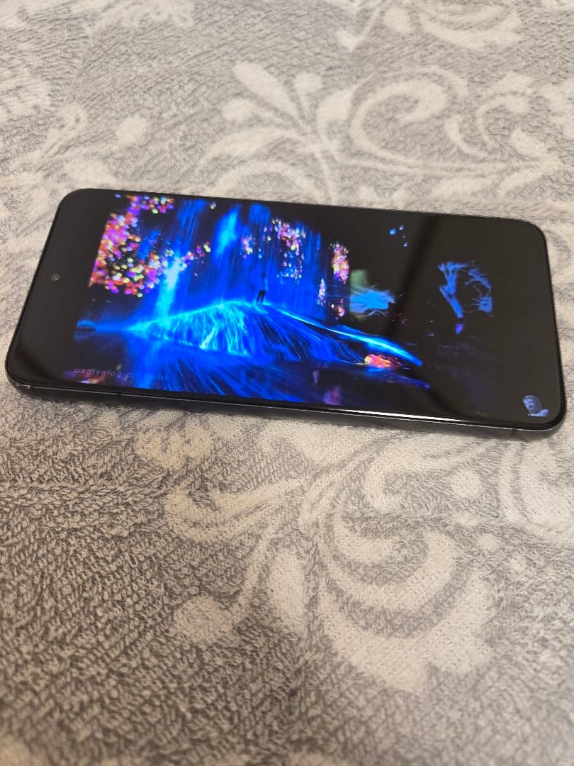 Google Google Pixel 8 128GB SIMフリー [Obsidian] 価格比較 - 価格