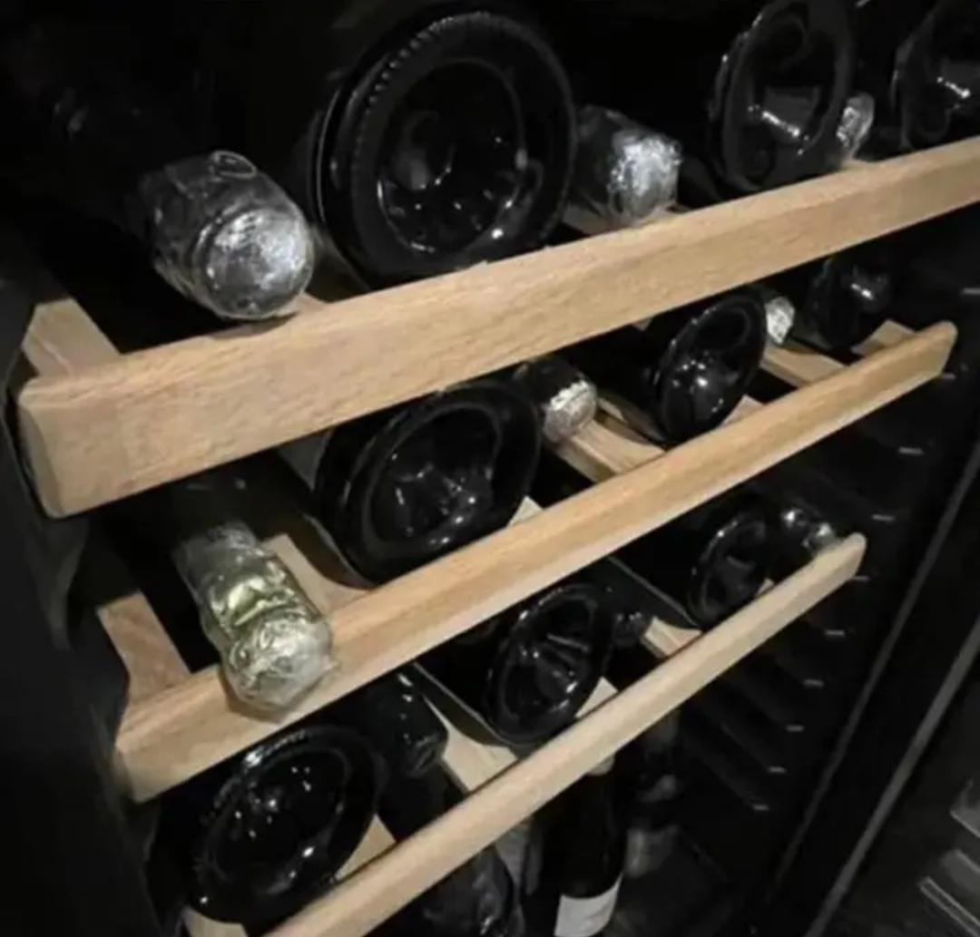 【入手困難】ヴィニャデオロボデガ　The day 2024