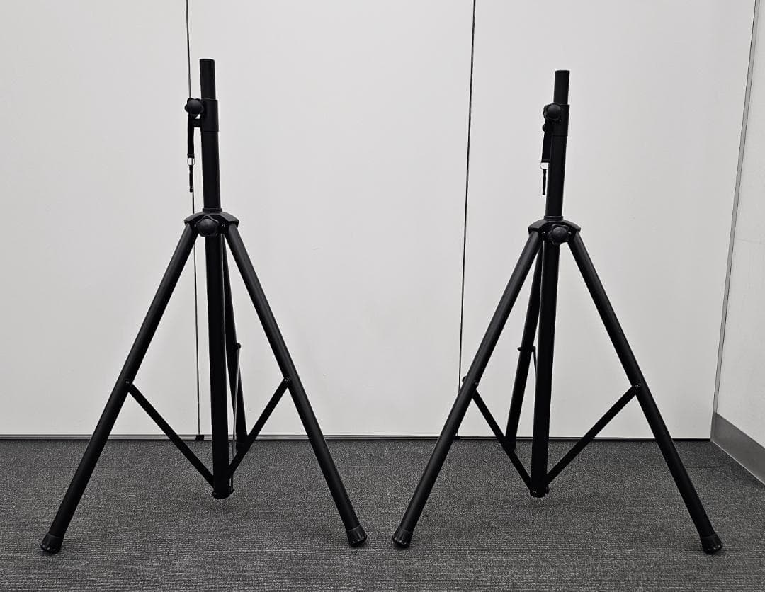 ジャンク)SONY & Apple デジタルオーディオプレーヤーセットまとめ売り