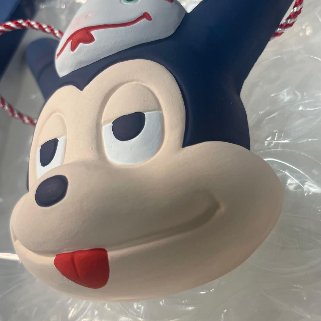 限定品】ティグルブロカンテ 博多人形 Tigre brocante 中村弘峰 - メルカリ