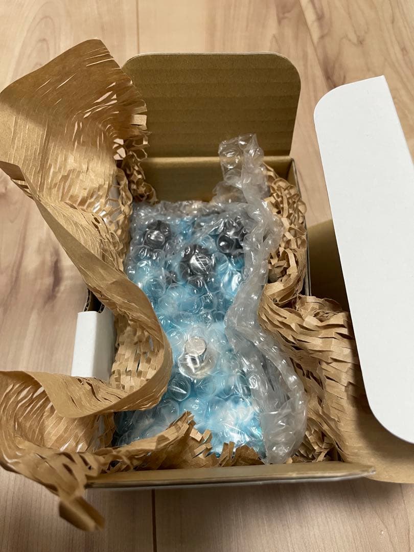 ギター Leqtique Maestoso EVR