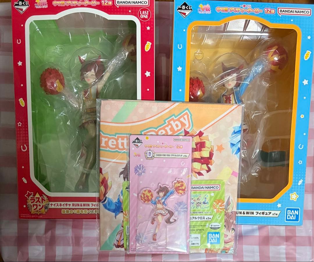 hxs 廣田彩玩所 haroshi cocobat ココバット レコード