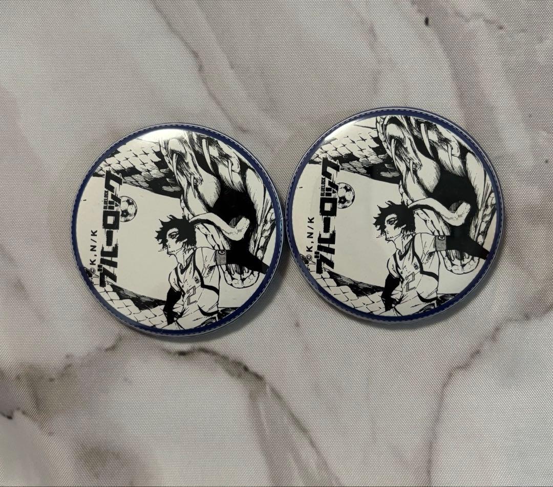 バイオハザード クリス レオン マウスパッド RED 東京タワー