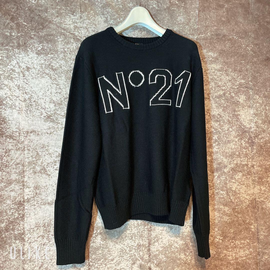 2210様感謝‼️永井一正 版画『白いマッス』シルクスクリーン&エンボス