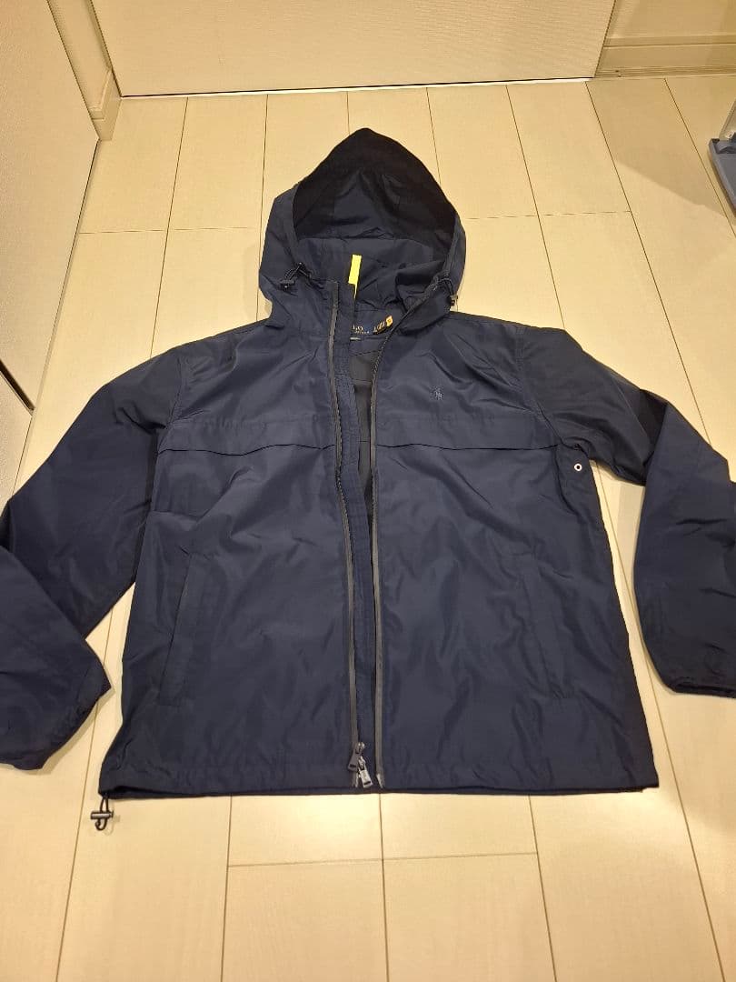 ENGINEERED GARMENTSレオパード 豹柄パンツ