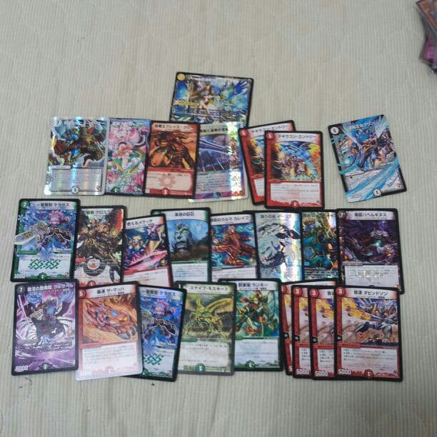 別売り可能 スリクソン ZX フェアウェイウッド（左用） | ウッド | 製品情報