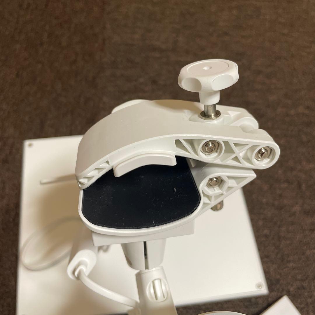 Ring 屋外用センサーライト付セキュリティカメラ+バッテリー+ソーラー